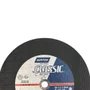 Disco de Corte Classic AR302 - 254 x 3,0 x 16,0 - Norton