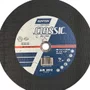 Disco de Corte Classic AR302 - 254 x 3,0 x 16,0 - Norton