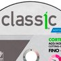 Disco de Corte Classic Basic AR101 - 180,0 x 1,6 x 22,23 - Norton