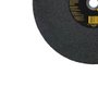 Disco de Corte de Metal 14 x 3/32" x 1" - STA8011R-LA - Stanley