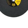 Disco de Corte de Metal 14 x 3/32" x 1" - STA8011R-LA - Stanley