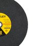 Disco de Corte de Metal 14 x 3/32" x 1" - STA8011R-LA - Stanley