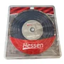 Disco de Corte Diamantado 350mm x 10mm para Asfalto Plus - Hessen Disco de Corte Diamantado 350mm x 10mm para Asfalto Plus - Hessen