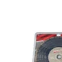 Disco de Corte Diamantado 350mm x 10mm para Asfalto Plus - Hessen Disco de Corte Diamantado 350mm x 10mm para Asfalto Plus - Hessen