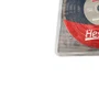 Disco de Corte Diamantado 350mm x 10mm para Asfalto Plus - Hessen Disco de Corte Diamantado 350mm x 10mm para Asfalto Plus - Hessen
