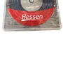 Disco de Corte Diamantado 350mm x 10mm para Asfalto Plus - Hessen Disco de Corte Diamantado 350mm x 10mm para Asfalto Plus - Hessen