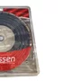 Disco de Corte Diamantado 350mm x 10mm para Asfalto Plus - Hessen Disco de Corte Diamantado 350mm x 10mm para Asfalto Plus - Hessen