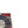 Disco de Corte Diamantado 350mm x 10mm para Asfalto Plus - Hessen Disco de Corte Diamantado 350mm x 10mm para Asfalto Plus - Hessen