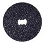 Disco de Corte Fino EZ LOCK 1.1/2" Ref.: 409 com 5 peças - Dremel