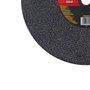 Disco de Corte Metal 14" x 2,4mm x 1" - Dewalt
