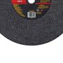 Disco de Corte Metal 14" x 2,4mm x 1" - Dewalt