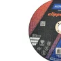 Disco de Corte MR832 - 178 x 3,00 x 22,22 - Norton