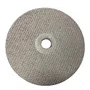 Disco de Corte MR832 - 178 x 3,00 x 22,22 - Norton