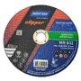 Disco de Corte MR832 Clipper - 228,6 x 3,0 x 22,22 - Norton