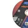 Disco de Corte MR832 Clipper - 228,6 x 3,0 x 22,22 - Norton