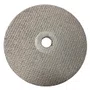 Disco de Corte MR832 Clipper - 228,6 x 3,0 x 22,22 - Norton