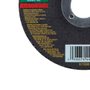 Disco de Corte para Concreto 4.1/2" x 3mm x 7/8" - Dewalt