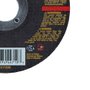 Disco de Corte para Concreto 4.1/2" x 3mm x 7/8" - Dewalt