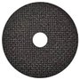 Disco de Corte para Concreto 4.1/2" x 3mm x 7/8" - Dewalt