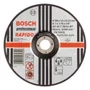 Disco de Corte Rápido 230 x 1.9 x 22.23mm - 2608600711 - Bosch