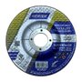Disco de Desbaste 115 BDA 620 - 115 x 6,4 x 22,22 - Norton
