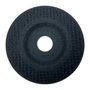 Disco de Desbaste 115 BDA 620 - 115 x 6,4 x 22,22 - Norton