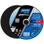 Disco de Desbaste 115BDA680 - 115 X 6,4 x 22,23 - Norton