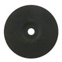 Disco de Desbaste 115BDA680 - 115 X 6,4 x 22,23 - Norton