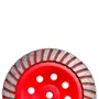 Disco de Desbaste 150mm x M14 - Hessen