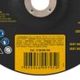 Disco de Desbaste 177,8 x 6,4 x 22,22 VDA64 VDPL - Vonder