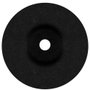 Disco de Desbaste 180 BDA 630 - 180 x 6,4 x 22,23 - Norton