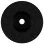 Disco de Desbaste 230 BDA 640 - 9" x 1/4" x 7/8" - Norton