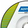Disco de Desbaste BDA 50 115x1,6x22 - Norton