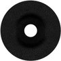 Disco de Desbaste BDA 50 115x1,6x22 - Norton