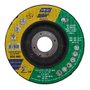 Disco de Desbaste BDA650 para Concreto 115 x 6,4 x 22,22 - Norton