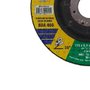 Disco de Desbaste BDA650 para Concreto 115 x 6,4 x 22,22 - Norton