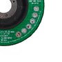 Disco de Desbaste BDA650 para Concreto 115 x 6,4 x 22,22 - Norton
