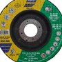Disco de Desbaste BDA650 para Concreto 115 x 6,4 x 22,22 - Norton
