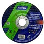 Disco de Desbaste Classic 115BDA600 4.1/2 - Norton