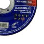 Disco de Desbaste Classic 115BDA600 4.1/2 - Norton