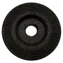 Disco de Desbaste Classic 115BDA600 4.1/2 - Norton