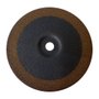 Disco de Desbaste Clean 230BDA630 - 230 x 6,4 x 22,23 - Norton