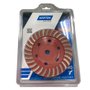 Disco de Desbaste Diamantado 100 mm x M14 - Norton