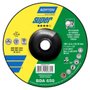 Disco de Desbaste para Concreto 7" 180BDA650 - Norton