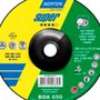 Disco de Desbaste para Concreto 7" 180BDA650 - Norton