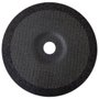 Disco de Desbaste para Concreto 7" 180BDA650 - Norton