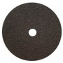 Disco de Fibra F425 180x22 #60 - Norton