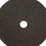 Disco de Fibra F425 180x22 #60 - Norton