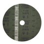 Disco de Fibra F425 180x22 #60 - Norton