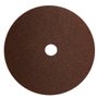 Disco de Fibra Metalite F212 - 180 x 22 #36 - Norton